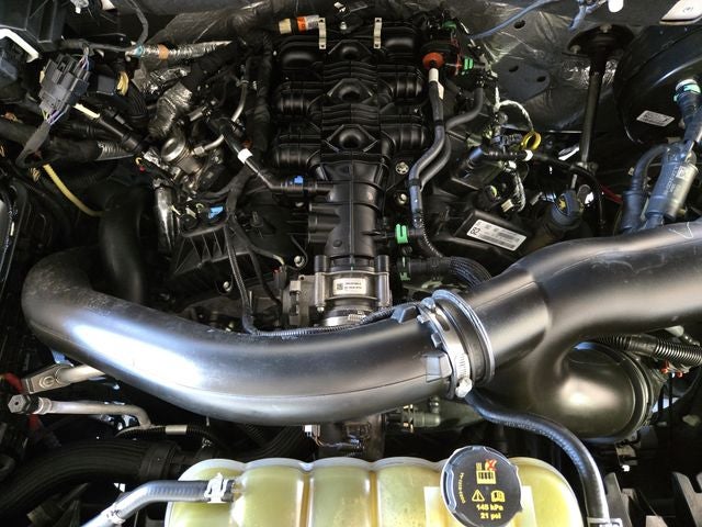 2021 Lincoln Navigator Black Label