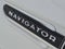 2022 Lincoln Navigator Black Label
