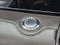 2022 Lincoln Navigator Black Label