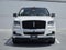 2022 Lincoln Navigator Black Label