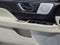 2022 Lincoln Navigator Black Label