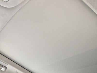 2022 Lincoln Navigator Black Label