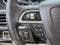 2022 Lincoln Navigator Black Label