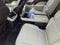 2022 Lincoln Navigator Black Label