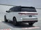 2022 Lincoln Navigator Black Label
