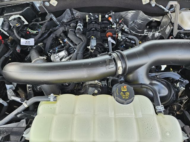 2026 Lincoln Navigator Premiere