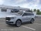 2026 Lincoln Navigator Premiere