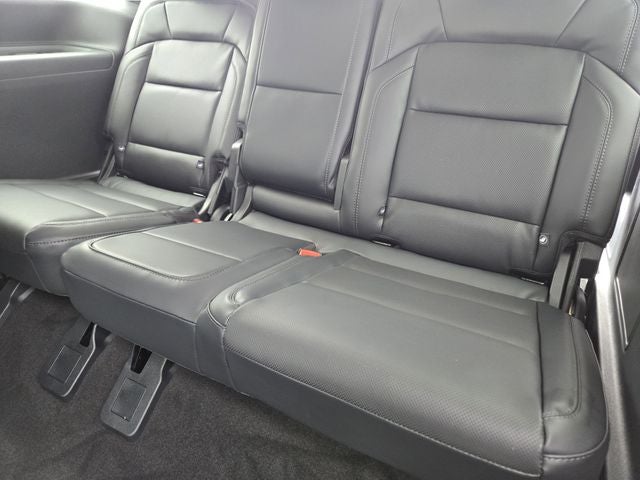 2026 Lincoln Navigator Premiere