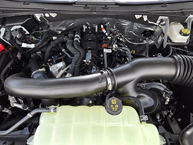 2026 Lincoln Navigator Premiere