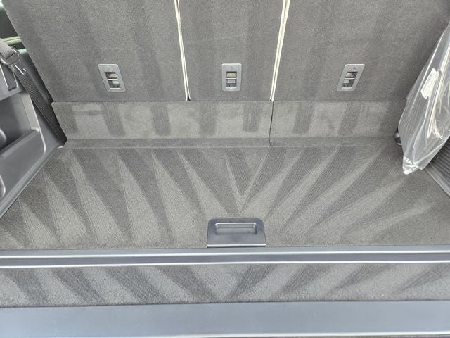 2026 Lincoln Navigator Premiere