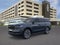 2026 Lincoln Navigator Premiere