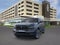 2026 Lincoln Navigator Premiere