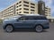 2026 Lincoln Navigator Premiere