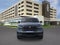 2026 Lincoln Navigator Premiere