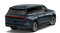 2026 Lincoln Navigator Premiere