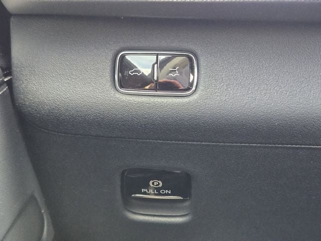 2026 Lincoln Navigator Premiere