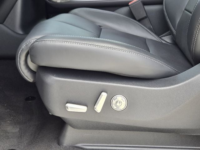 2026 Lincoln Navigator Premiere