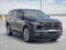 2026 Lincoln Navigator Premiere