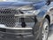 2026 Lincoln Navigator Premiere