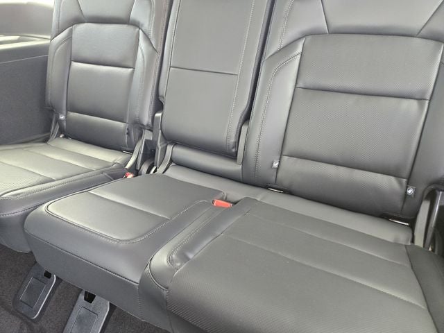 2026 Lincoln Navigator Premiere