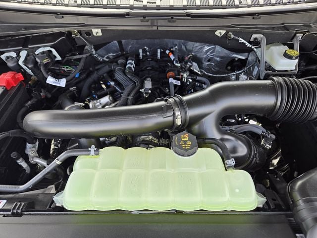 2026 Lincoln Navigator Premiere