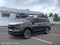 2026 Lincoln Navigator Premiere