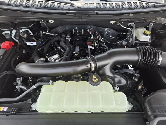 2026 Lincoln Navigator Premiere