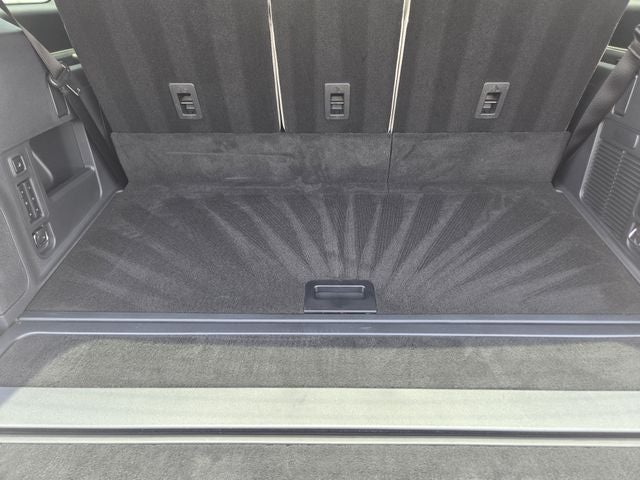 2026 Lincoln Navigator Premiere