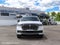 2027 Lincoln Navigator Premiere