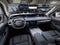 2027 Lincoln Navigator Premiere