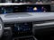 2027 Lincoln Navigator Premiere