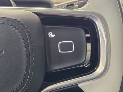 2026 Lincoln Navigator Premiere