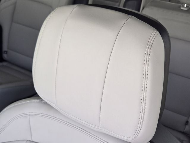 2026 Lincoln Navigator Premiere