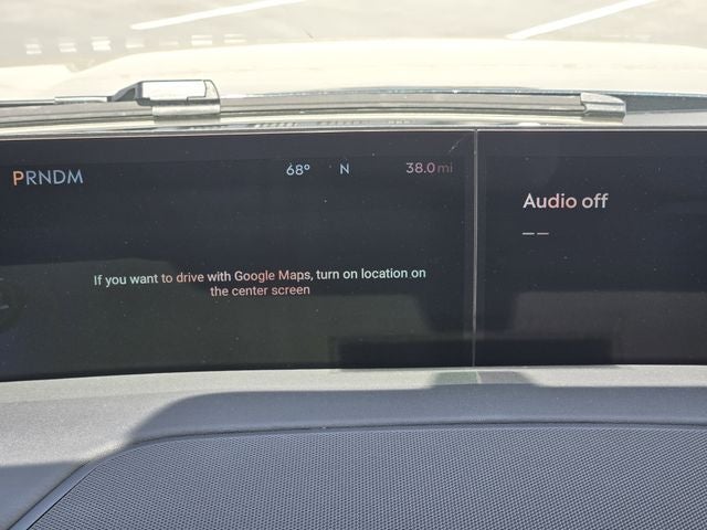 2026 Lincoln Navigator Premiere