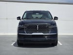 2026 Lincoln Navigator Premiere