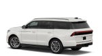 2026 Lincoln Navigator Premiere