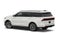 2026 Lincoln Navigator Premiere