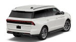 2026 Lincoln Navigator Premiere