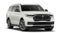 2026 Lincoln Navigator Premiere
