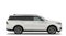 2026 Lincoln Navigator Premiere