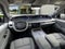 2026 Lincoln Navigator Premiere