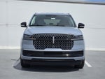 2026 Lincoln Navigator Premiere
