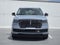 2026 Lincoln Navigator Premiere