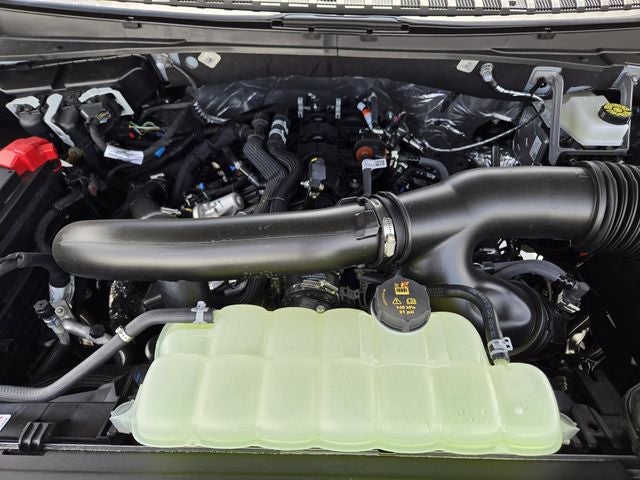 2026 Lincoln Navigator Premiere