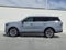 2026 Lincoln Navigator Premiere