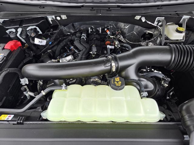 2026 Lincoln Navigator Premiere