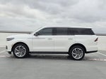2026 Lincoln Navigator Premiere