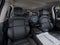 2027 Lincoln Navigator Premiere