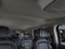 2027 Lincoln Navigator Premiere
