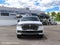 2027 Lincoln Navigator Premiere